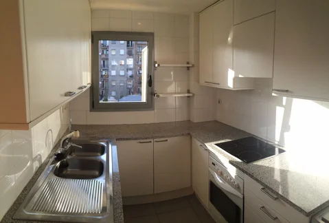 Piso en calle de Provença, 31 - Foto 6