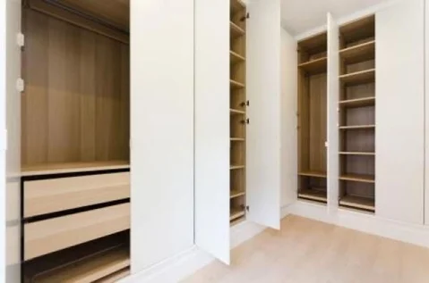 Piso en calle de Francisco Gervás, 11 - Foto 6