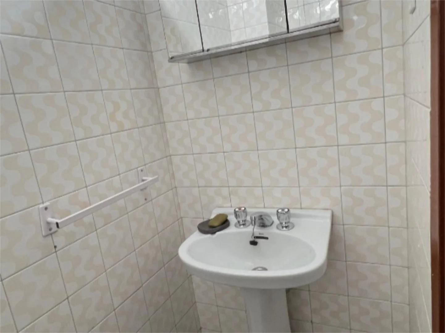 Piso en  Calle de Peña Nueva 80 - Foto 20