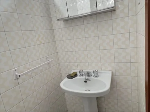 Piso en  Calle de Peña Nueva 80 - Foto 20