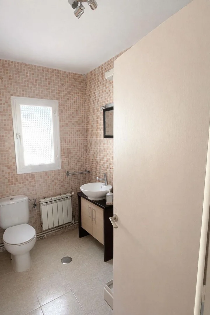 Piso en Los Valles-Sanz Vázquez-El Fuerte - Foto 15