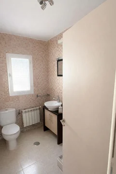 Piso en Los Valles-Sanz Vázquez-El Fuerte - Foto 15