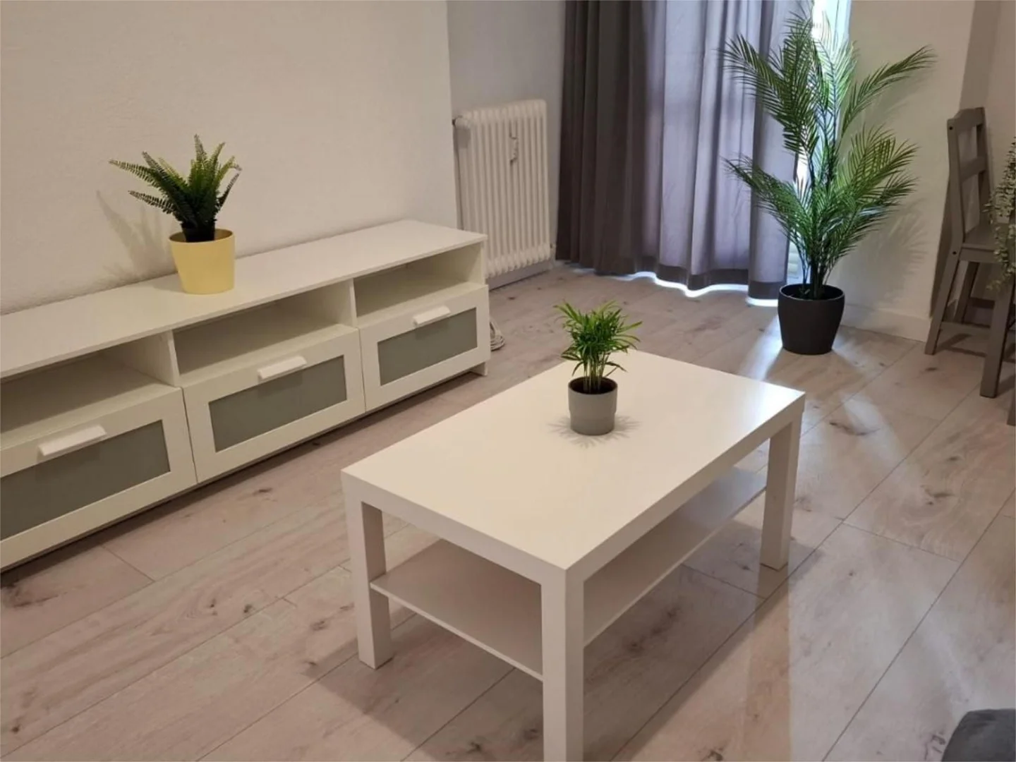 Piso en  Calle Alcalá 211 - Foto 2