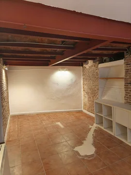 Dúplex en calle de Mira el Sol, 11 - Foto 10