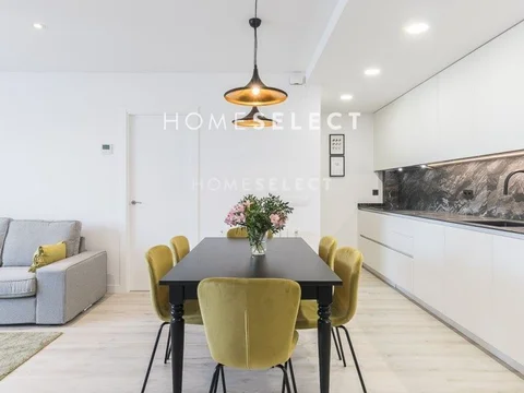 Piso en calle de Bolivia - Foto 9