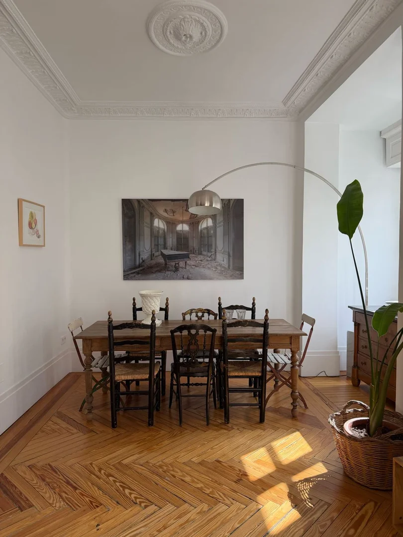 Piso en Barrio Cuatro Caminos - Foto 3