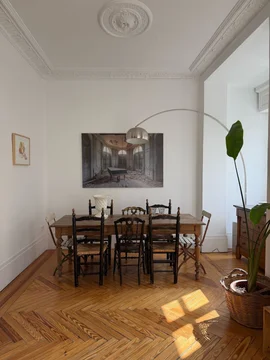 Piso en Barrio Cuatro Caminos - Foto 3