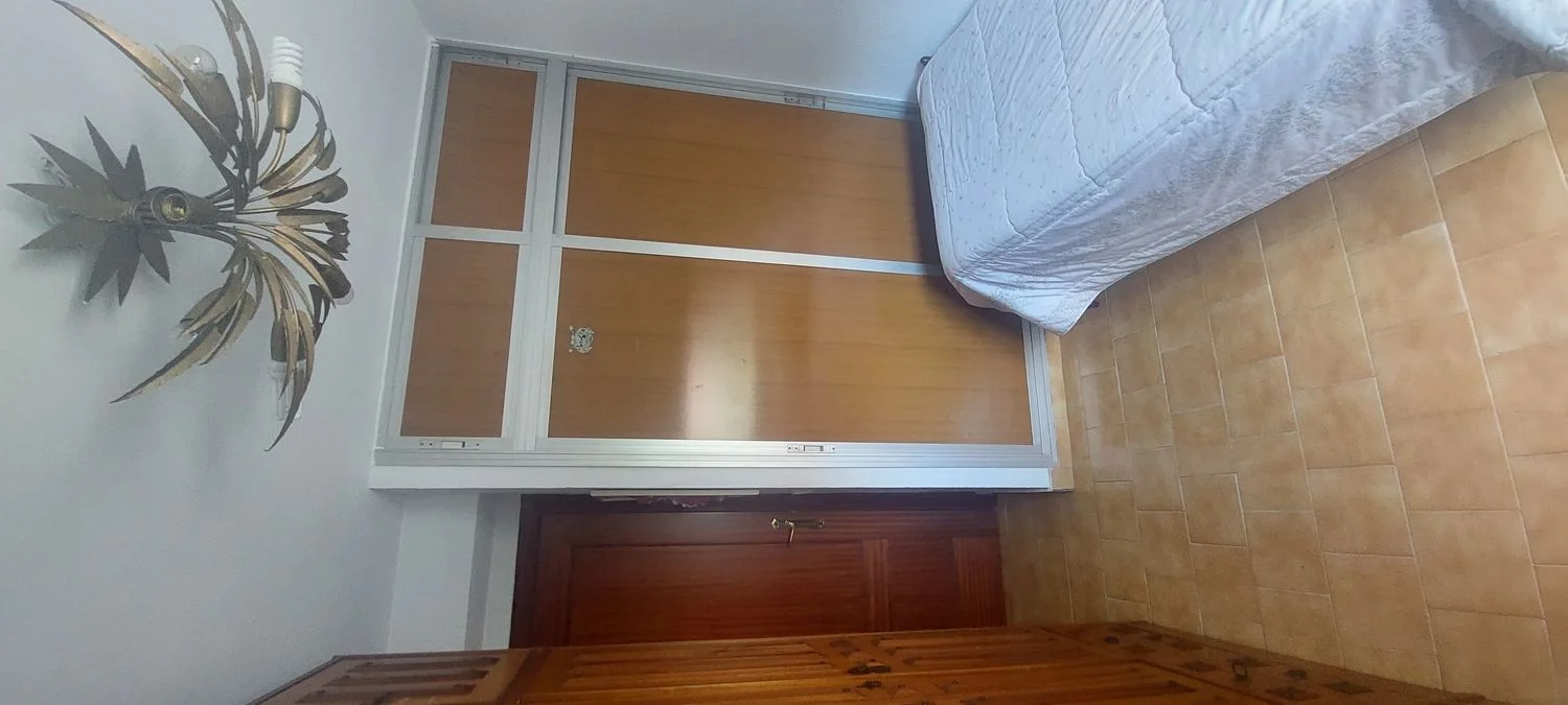 Piso en Ronda del Sur, 125 - Foto 6