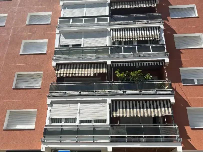 Piso en  Calle de Santa Virgilia 2 - Foto 8