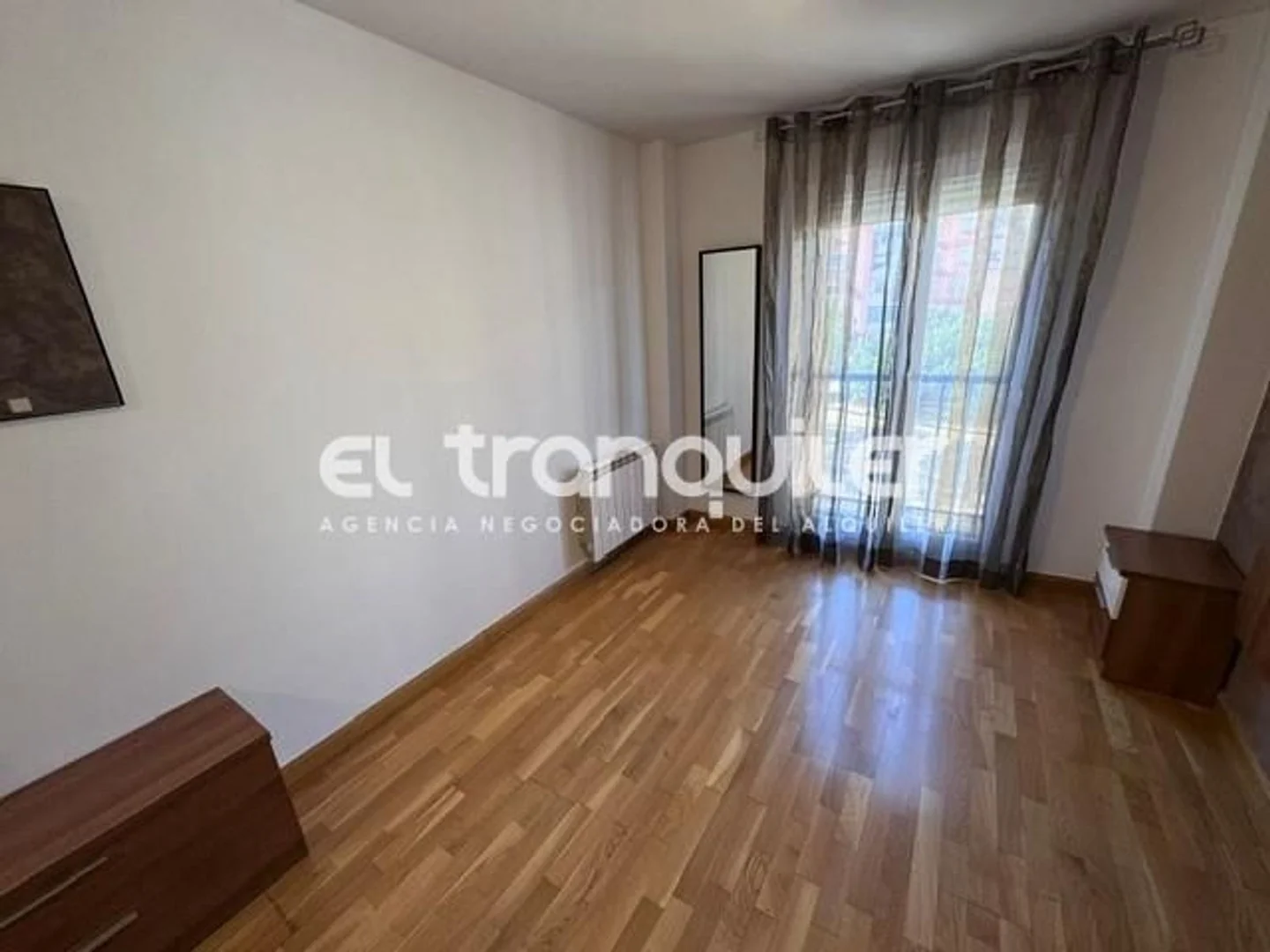 Piso en Calle de Sierra Gorda, 20, Casco Histórico de Vallecas - Foto 11
