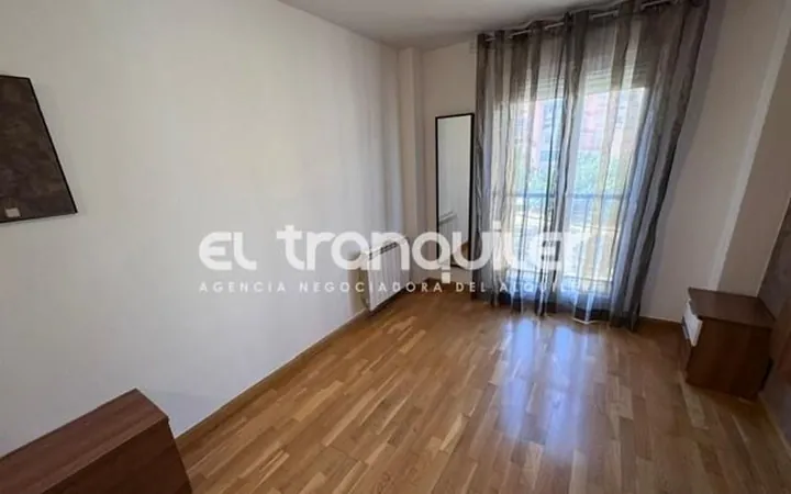 Piso en Calle de Sierra Gorda, 20, Casco Histórico de Vallecas - Foto 11