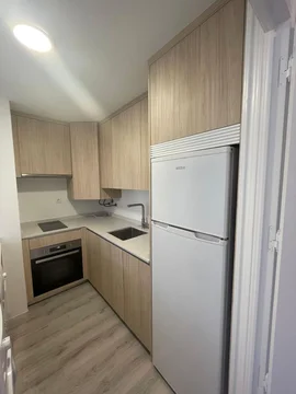 Piso en calle del Doctor Esquerdo, 170 - Foto 7