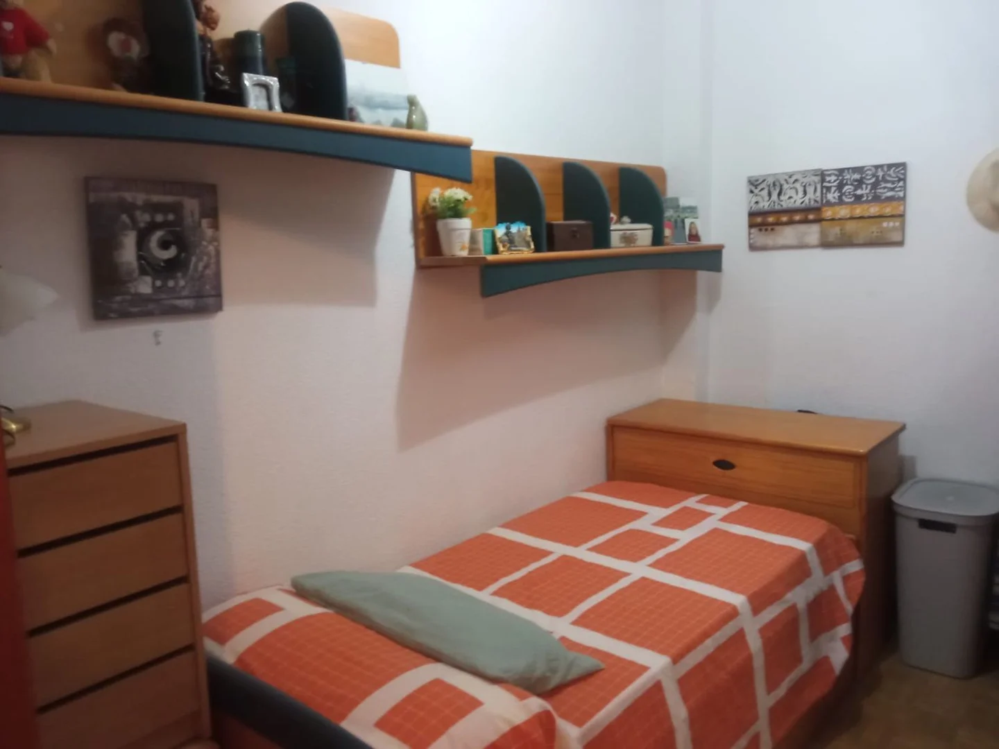 Piso en calle de Eraso, 6 - Foto 23