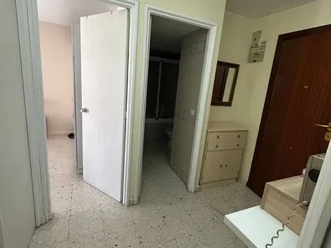 Piso en avenida de Pablo Neruda, 35 - Foto 3