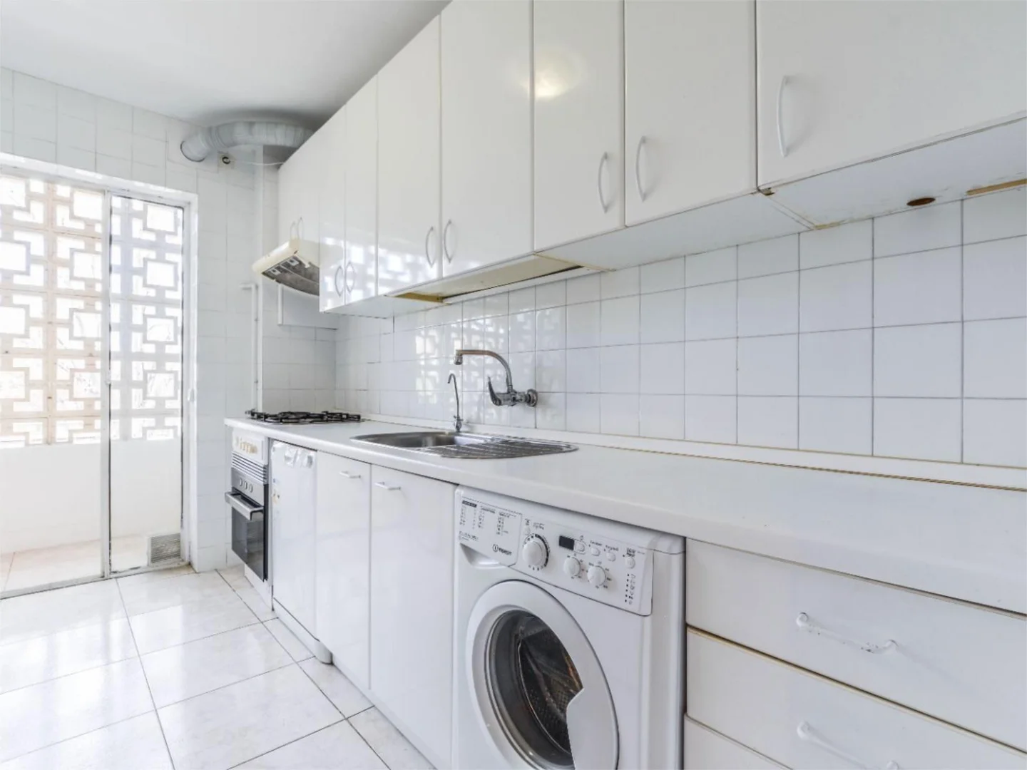 Piso en  Calle de Ibiza 41 - Foto 30