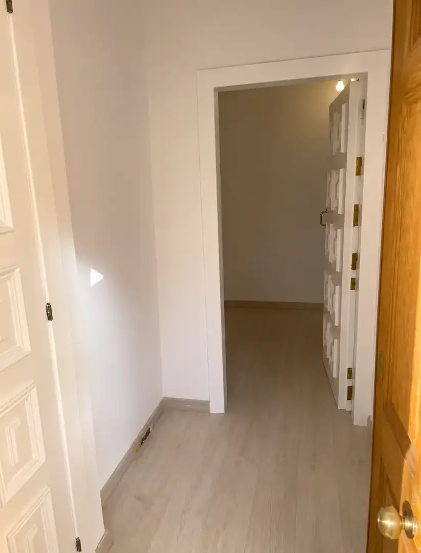 Chalet en  Carrer de Fastenrath 81 - Foto 8