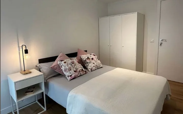 Piso en Calle de Pilar, 44, Aluche - Foto 13