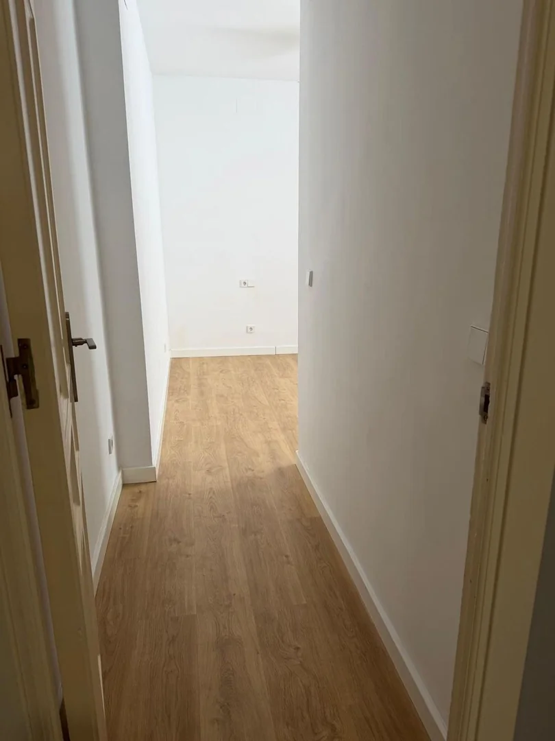 Piso en Calle de Fernando el Católico, 40, Gaztambide - Foto 12