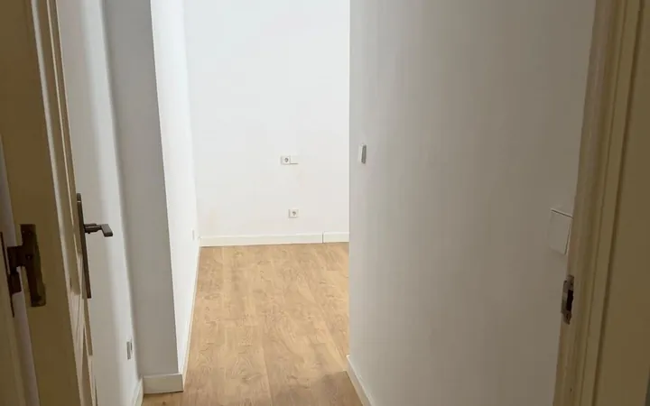 Piso en Calle de Fernando el Católico, 40, Gaztambide - Foto 12