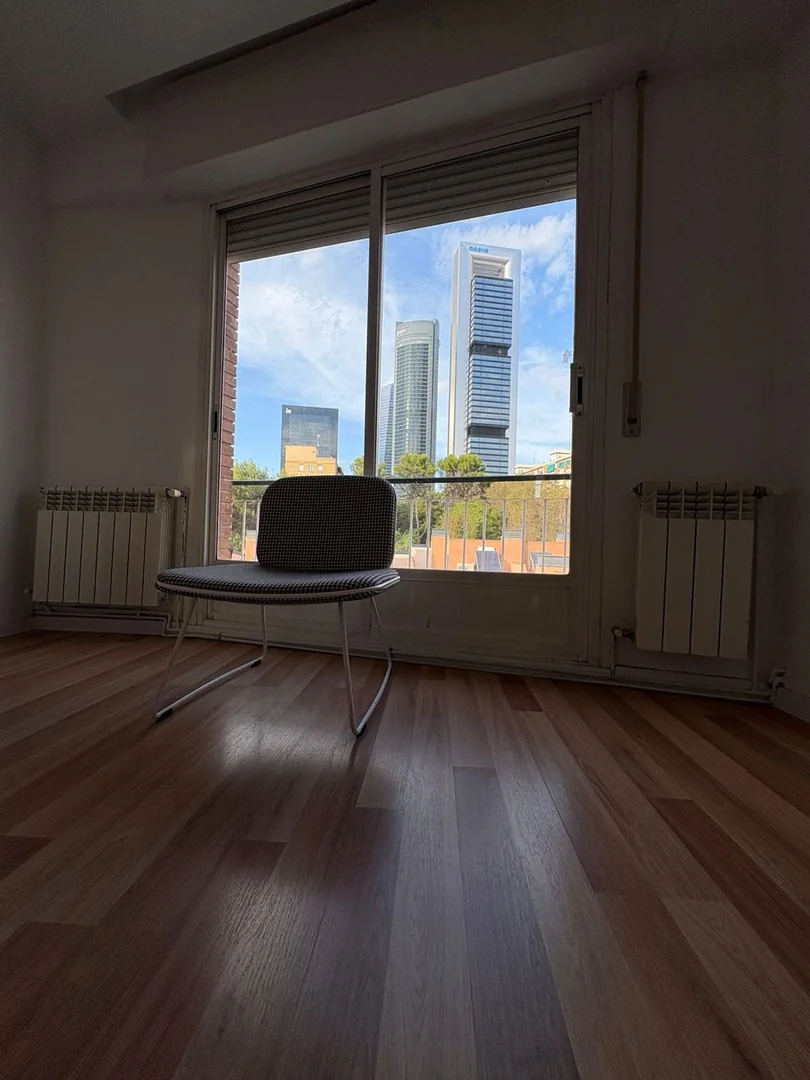 Piso en Ventilla-Almenara, Ventilla-Almenara - Foto 4