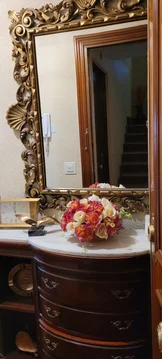 Piso en Barrio Ventilla-Almenara - Foto 14