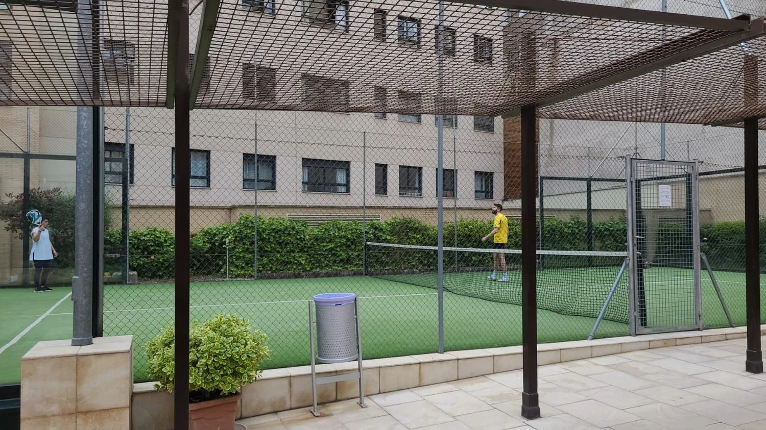Dúplex en Calle Soria, 5 - Foto 31