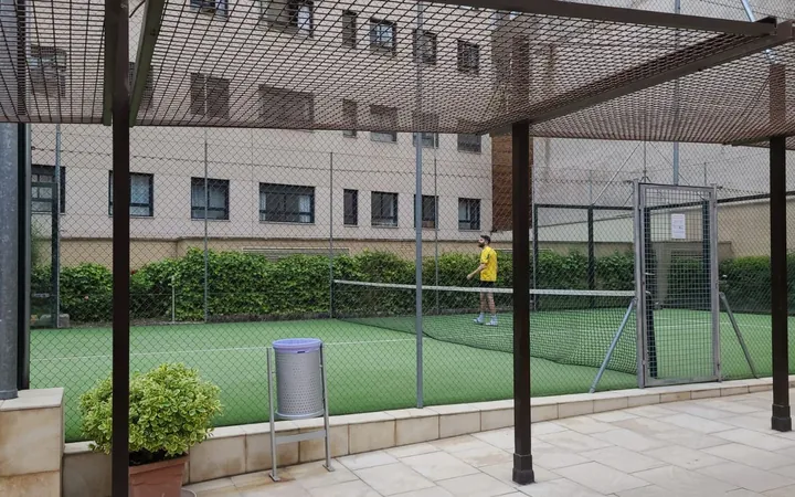 Dúplex en Calle Soria, 5 - Foto 31