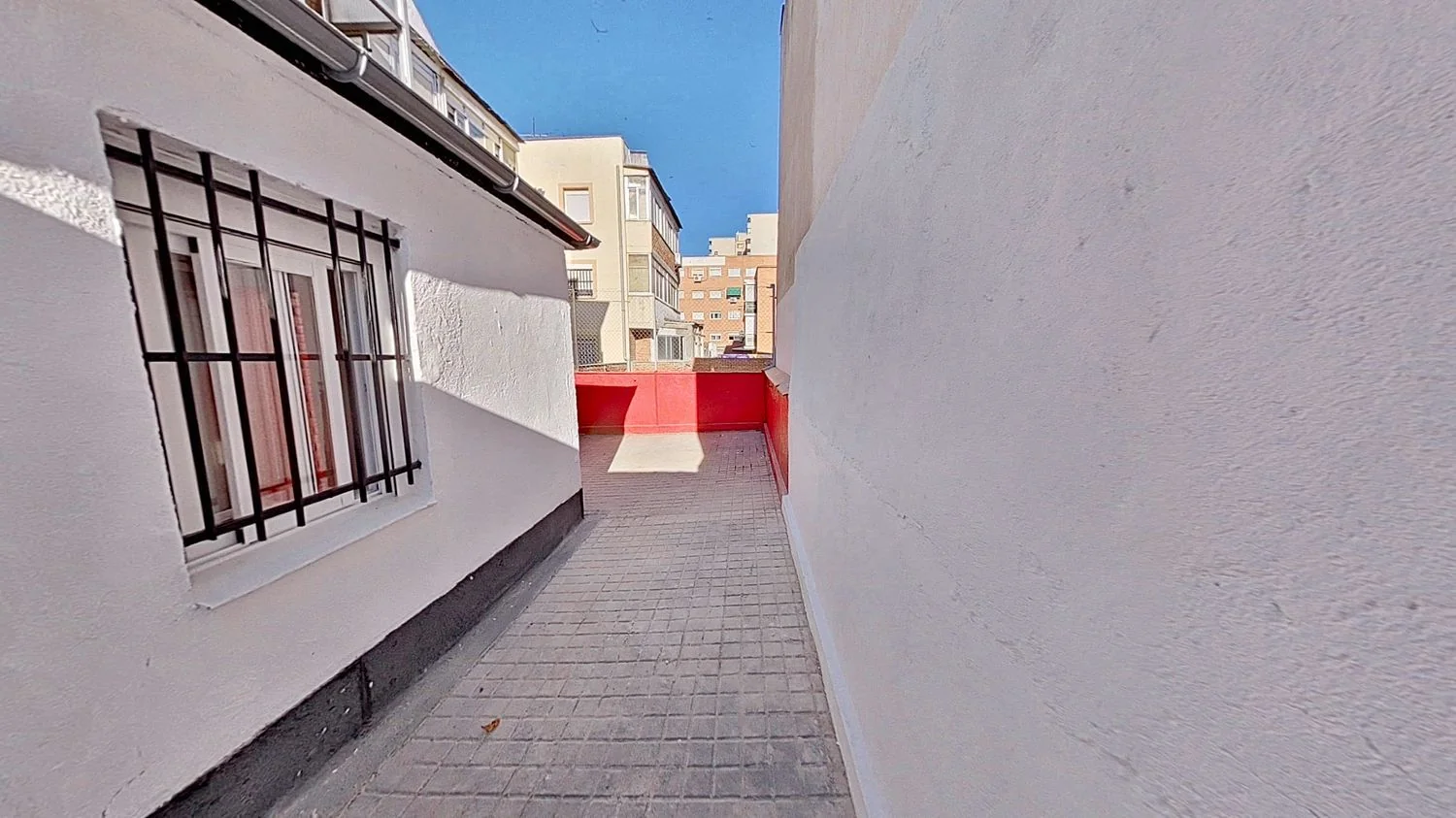 Piso en Lucero, Lucero - Foto 4