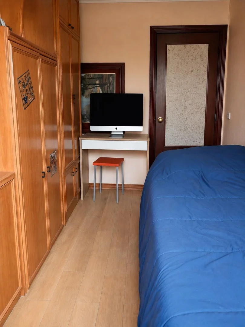 Piso en Calle de Canillas, 48, Prosperidad - Foto 18