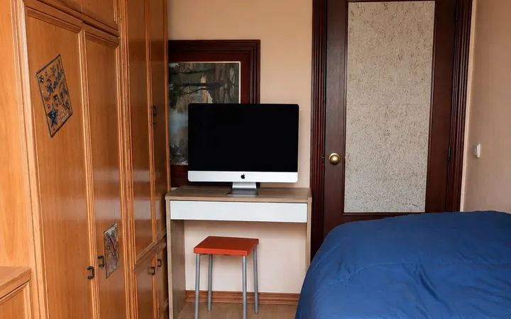 Piso en Calle de Canillas, 48, Prosperidad - Foto 18
