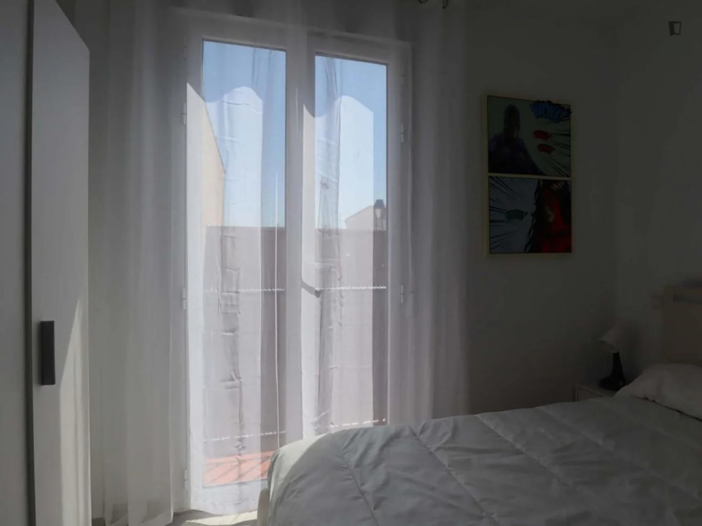 Piso en Calle de Guadarrama, Puerta del Ángel - Foto 6