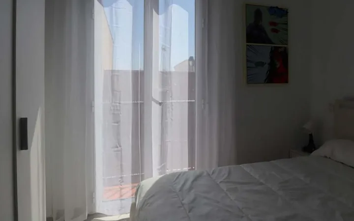 Piso en Calle de Guadarrama, Puerta del Ángel - Foto 6