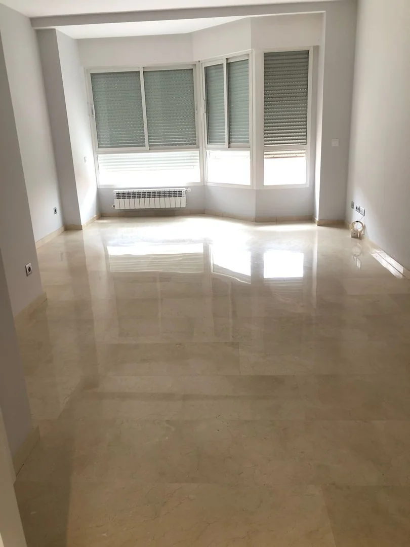 Piso en Calle de José Rizal, 47, Conde Orgaz-Piovera - Foto 8