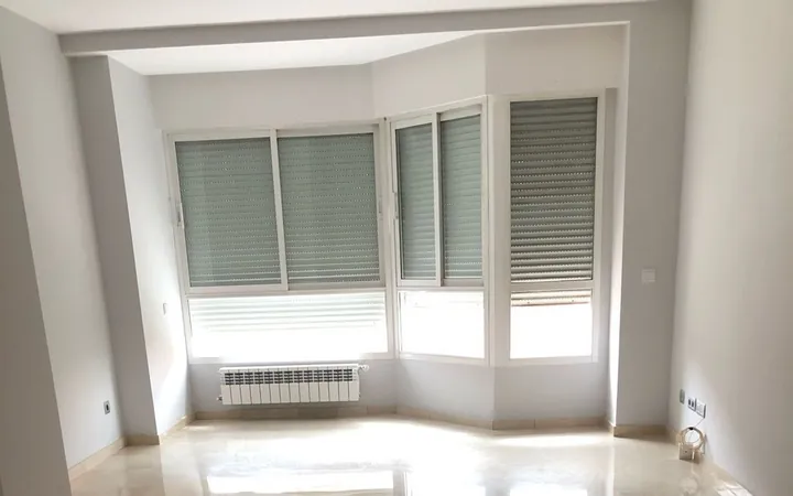 Piso en Calle de José Rizal, 47, Conde Orgaz-Piovera - Foto 8