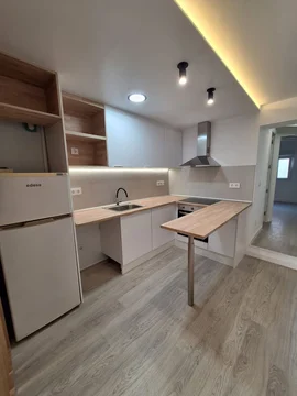 Casa independiente - Foto 13