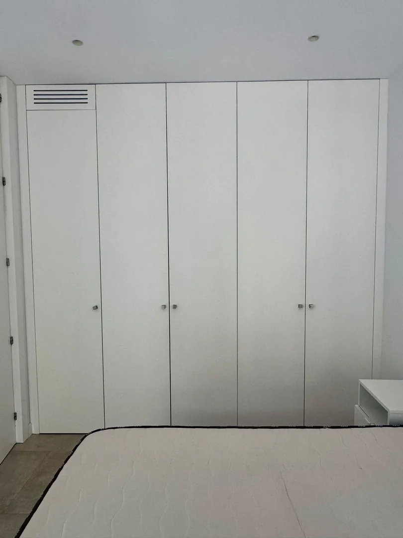 Piso en Calle de Fuencarral, 141, Trafalgar - Foto 12