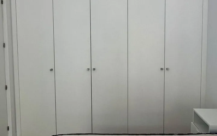 Piso en Calle de Fuencarral, 141, Trafalgar - Foto 12