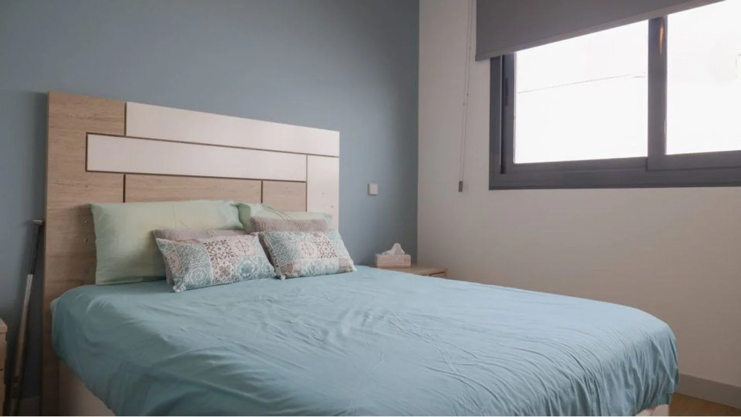 Dúplex en calle del Almanaque, 5 - Foto 17