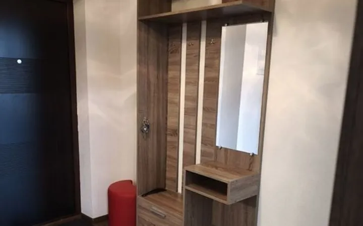 Piso en C. de Ntra. Sra. de Guadalupe, 4, Guindalera - Foto 7