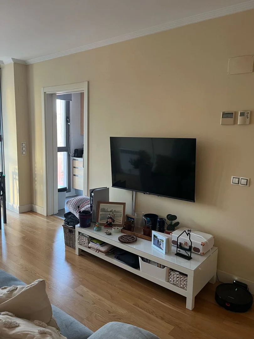 Piso en calle Eros, 7 - Foto 3