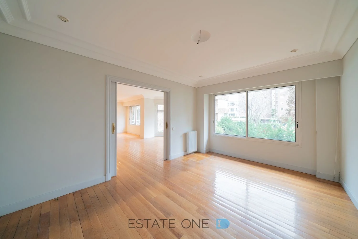 Piso en calle del Abedul - Foto 11