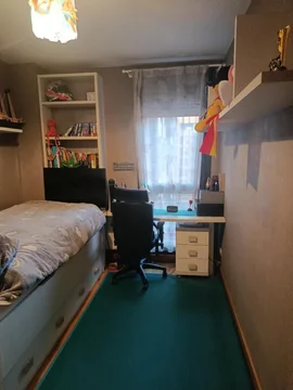 Piso en  Calle de Pirra 18 - Foto 27