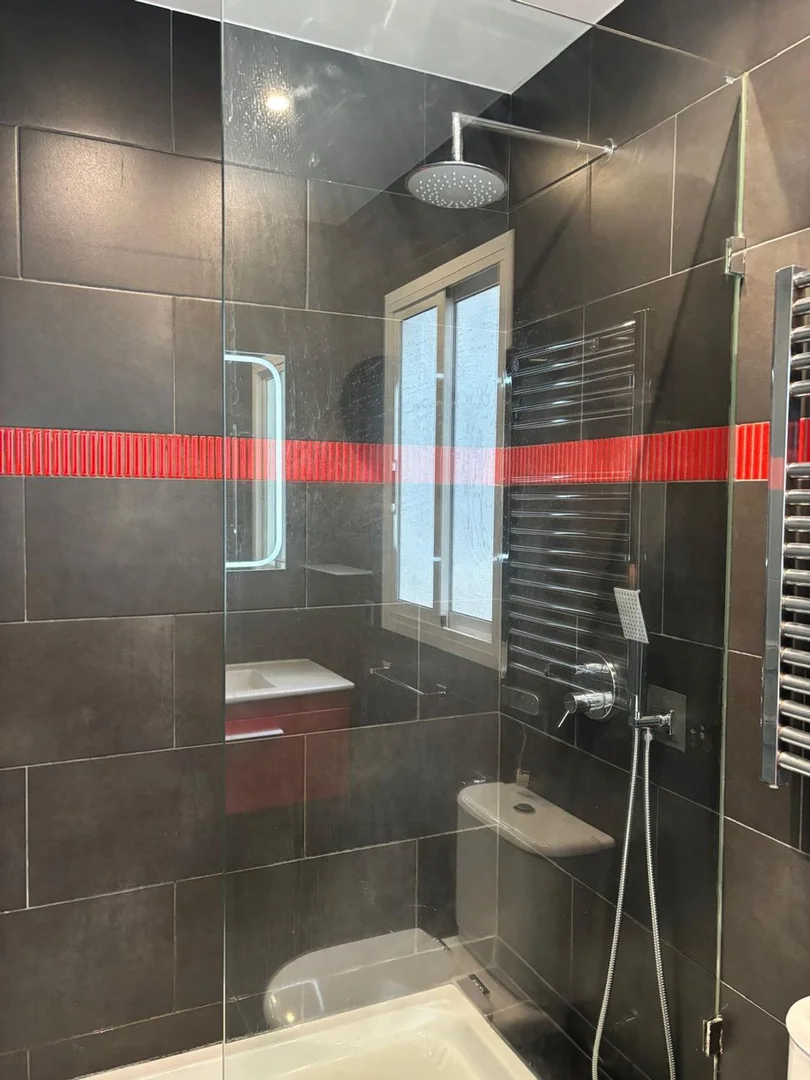 Piso en calle del Comte Borrell, 108 - Foto 23