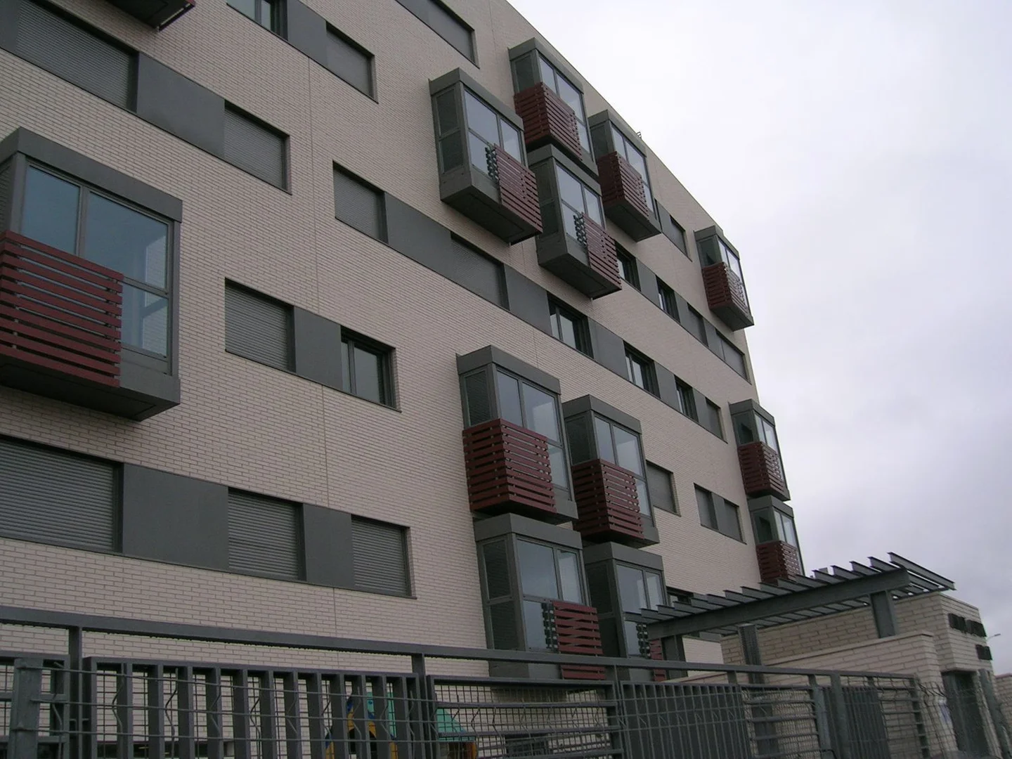 Piso en calle de Ana de Austria, 101 - Foto 12