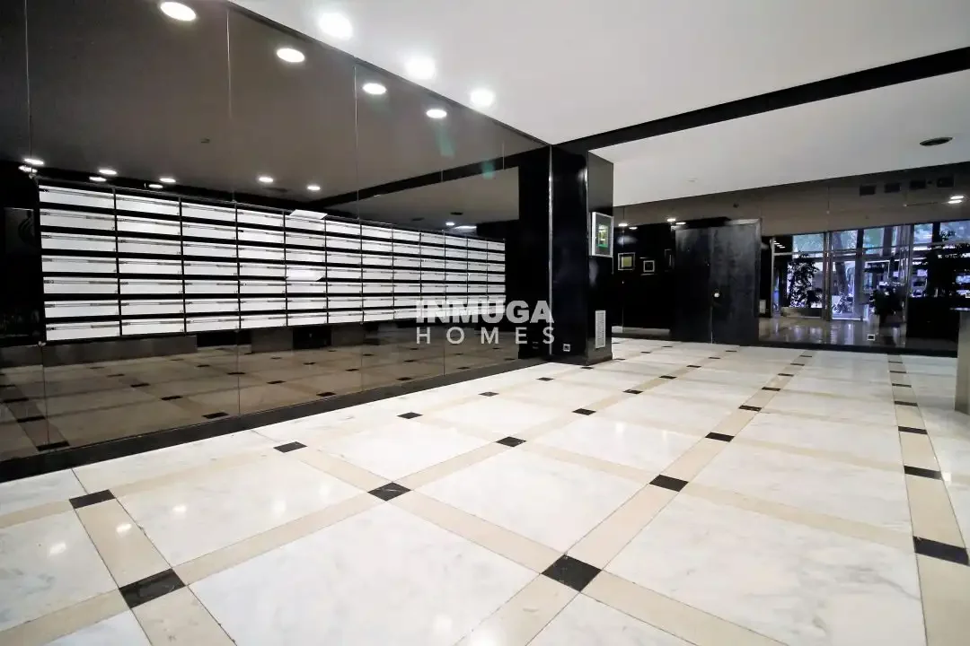 Piso en  Calle de Isaac Peral - Foto 38