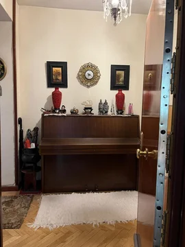 Piso en paseo de las Acacias, 23 - Foto 2