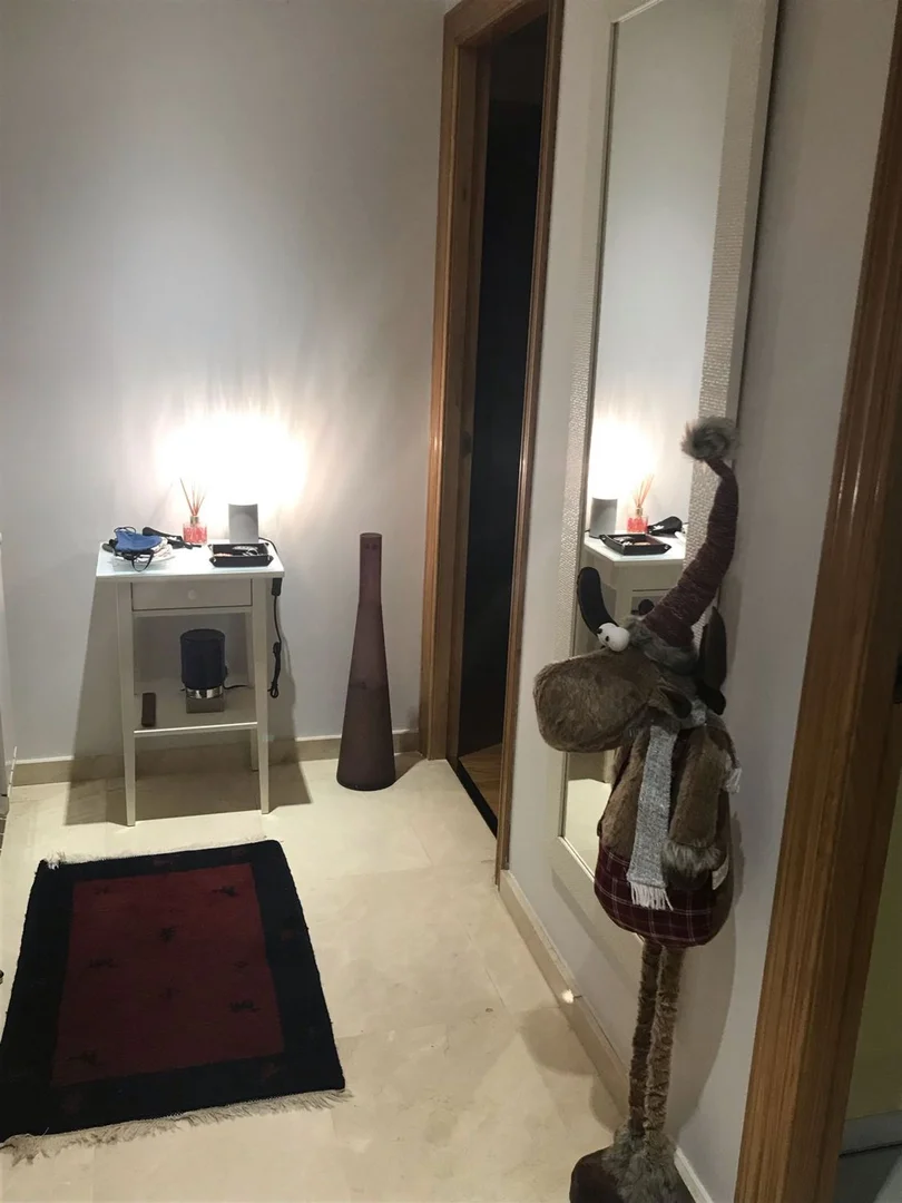 Piso en calle de Deyanira, 17 - Foto 24