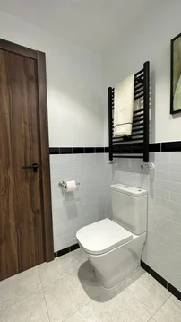 Piso en Barrio Quintana - Foto 19