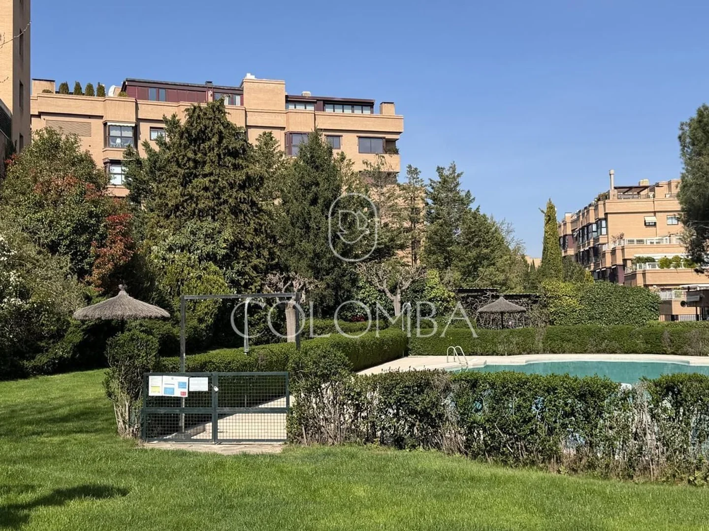 Dúplex en Conde Orgaz-Piovera - Foto 7