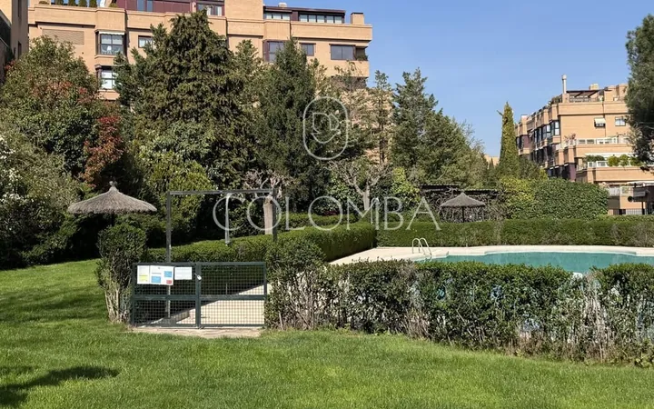 Dúplex en Conde Orgaz-Piovera - Foto 7